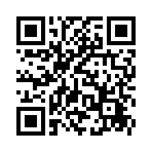 QR Code for 1PopsQu6dgzTgSyxgyXakehkHFEDhm2dWc