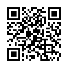 QR Code for 1Popsc61o4mJ1z43MaRk9E5qNeRLDbTAxw