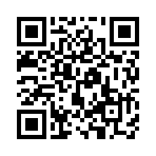 QR Code for 1PopsvxAELY2cLSfzubd9BJbPSTBABkQ62