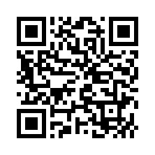 QR Code for 1PopuUfRpsDYdp8PMTvBAGHLZJq8gmF2Ch