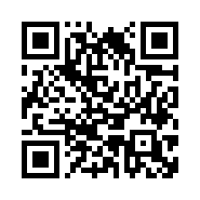 QR Code for 1PopwCubTGpLJTgHvxCVVE5JrwMLpdbCnu