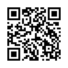 QR Code for 1PopweNZiy7JCkKJf4GPo7L3nEn5qRLmvG