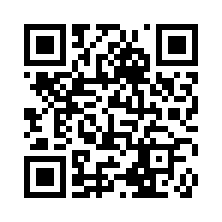 QR Code for 1PopxDACBtRzuWUsq7siccWsogVs7snySg