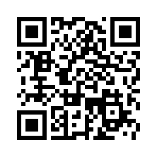 QR Code for 1PopxF11faXWER8WpsquaYUcUzUyktXdPE
