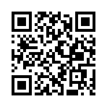 QR Code for 1PopzMspaAYMrGXikPDai8WFJGJ7FahwRN
