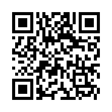QR Code for 1Poq9op2eQBueNxRGhXLvvM1sqpBFSxee9