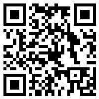 QR Code for 1PoqBDQMSGdrFNq29c26FWTb8YoVHyxjLh