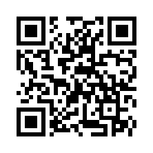 QR Code for 1PoqEX1FammkcQS1KfmdL2tee3R3Wjyuov