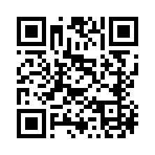 QR Code for 1PoqFfLnRAPHR552J83DEMX7Rht91iBfJq
