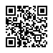 QR Code for 1PoqG4qAPEBoTFTjRfTyrPpJ6ZCPhsfSqe