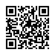 QR Code for 1PoqHTQaafweQtk9TqTeLk4gVMCJLVEyfr