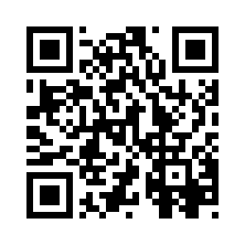QR Code for 1PoqHpQLgrCtPQBFbtDcWFSuJF9c6pZuLe