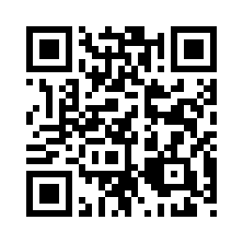 QR Code for 1PoqJhrobChohpbynU1pp1rFS7r1d3Gskh