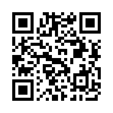 QR Code for 1PoqKGeLAKcWkE9n31qFGgvxtfKXnVC9yK