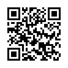 QR Code for 1PoqLL61WvfxDNoUp65jJp1kSFmh1aR3ff