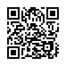QR Code for 1PoqSNUBWvdo5D418VG25hvrQz3m26tsG1