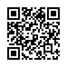 QR Code for 1PoqTJ2mR6g1iQJ64XiJC1e6GaaXDCBYJk