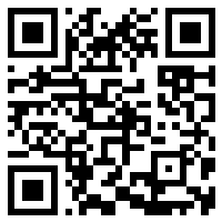 QR Code for 1PoqYRX2rm48SwKs9YRXxY8zwAcSuFeRZK