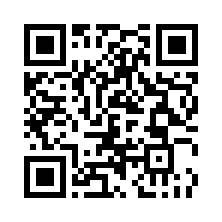 QR Code for 1PoqaTRMrCs7udXuWnpNeutE9wLuM1SHab