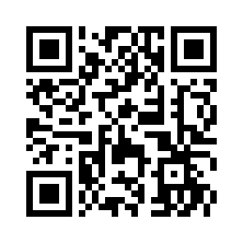 QR Code for 1PoqaXT6hHE4PizyHmi4G2o8CWfxc5B7g6
