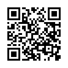 QR Code for 1Poqcc6658gVT4vAwQLkEPWRV63XkBqFsL