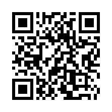 QR Code for 1PoqdYTQu4GfuY2oP2kxPmx9oPo9fBxSLG
