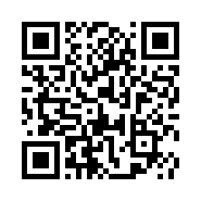 QR Code for 1Poqea6P6dyW4tj8nirn7oQm7Z3SCQYVbq