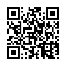 QR Code for 1PoqegAwCkh4eSeKsEQ2kvgHYyR8DLYRug