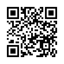 QR Code for 1PoqgK4bGyioo9Yzw2VZ4LvpyAM29CnY7H
