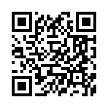 QR Code for 1PoqhHzQaHNr8TFpBSBPbYL6GDcLuS3f4v