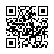 QR Code for 1PoqjKxjhGaM6dK9UPTCeahfY6QjJcav5Z