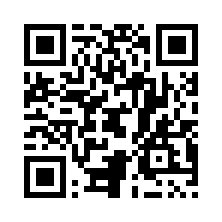 QR Code for 1PoqjX7CTDGdY8aPNEfMt8UT94ctw3fxrZ