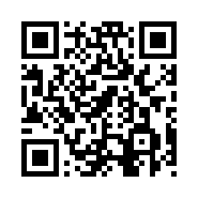 QR Code for 1Poqpc6zvfiCcmoV3HDQb5d5PKwzzukwVh