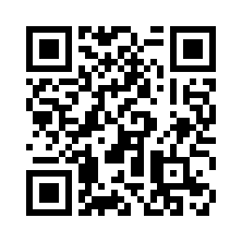 QR Code for 1PoqsMP5CVgk8knRA2rAHEsjLTN8jiUazB