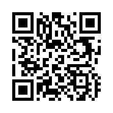 QR Code for 1PoquFhDoJKAeLcNRndsJXPJxqBdfBsB79