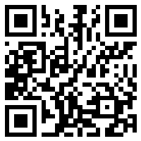 QR Code for 1Poqw2Ws3Nr2AST3CSVMjo7RSXgFk9iuFT