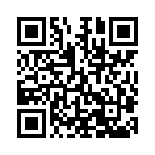 QR Code for 1Poqwft4Q1KxEizGTaVF1LUzdmPrSPeLb4