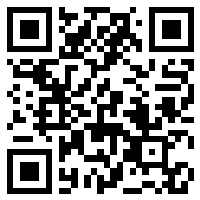 QR Code for 1PoqxPvdP7vS6XyhG5MPmg52SCgWcdGgTF