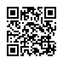 QR Code for 1PoqzE1y3QHMRCcap7AzT2ajs7dmkorLRG