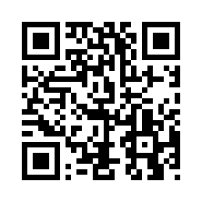 QR Code for 1Por1jpzb4b4hUf6RtmpKPMg3wHrner7pG