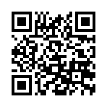 QR Code for 1Por4SC33BjcMkzXfE8cFR4pbCD579drYP