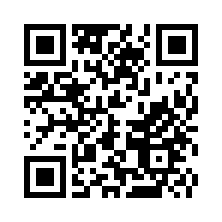 QR Code for 1Por5CuR4Jc12vHKw3LdNpXvdiWr8HwPKf