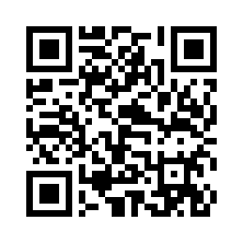 QR Code for 1Por5VLVRbWV7bdYUXuV9FTcTwUAB6kTXp