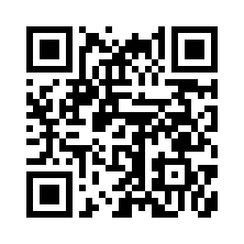 QR Code for 1Por5W5QX2VHF4go7DWNs45DqL8xdL4QVc