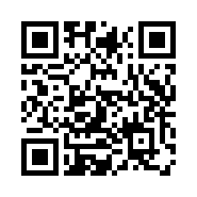 QR Code for 1Por7J8YEucL7LFPTQRrLTHDXVGHet7va8