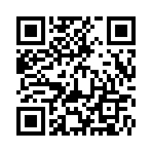 QR Code for 1Por7tackuNKQSyJ4xTcLCyhzxq5rtfvBW