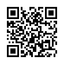 QR Code for 1Por9B89hZTCjBfma8yibgf2ydxNLSsz1m