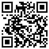 QR Code for 1PorBCKFAhZMrP2pt9zfY5AXb7PwuSLvQa
