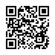 QR Code for 1PorCnuJreMBPYXkxLJdF5g2KBxmgfj78q