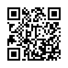QR Code for 1PorDQCDayY5pbb2SofKHxR7SWNJb5hCB3